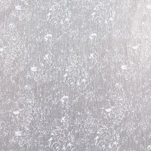 Curtain tulle / 18