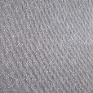 Curtain tulle / 16
