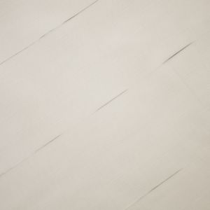 Voile Efect Kep / Off white