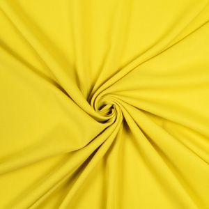 Plain dress fabric / D2