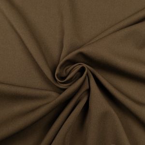Suiting Comfort stretch / Khaki