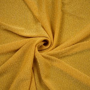 Wool touch / Topaz