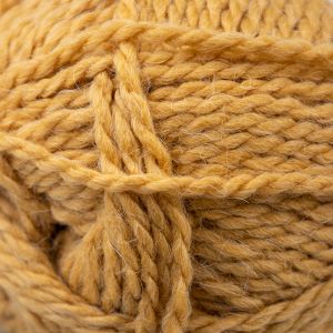 Yarn Timeless Chunky / 2921 Harvest