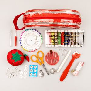 Sewing Kit CSK