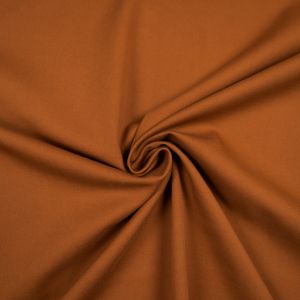 Suitting fabric 4424 / Brick