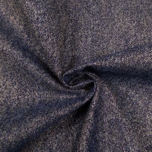 Costume fabric Palissandro