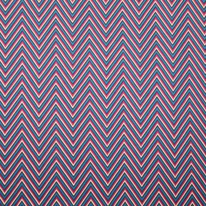 Print ponte roma / Design 6