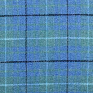 Woolen fabric / D11