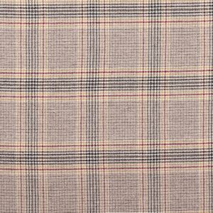 Woolen fabric / D12