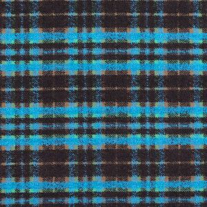 Woolen fabric / D14