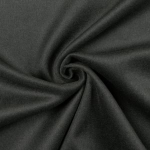 Woolen fabric / Plack