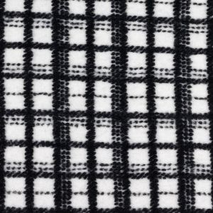 Woolen fabric / D1