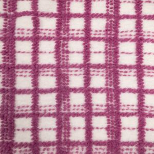 Woolen fabric / D2
