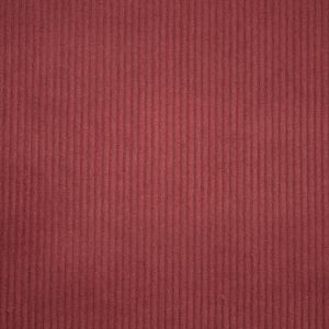 Cord / Dark red