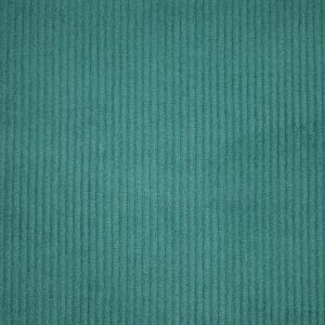 Cord / Dark green