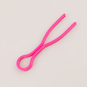 Bobbin Tidy