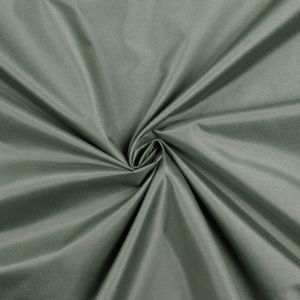 Blackout fabric / Must Micro 100% Occultant 140 cm / Khaki