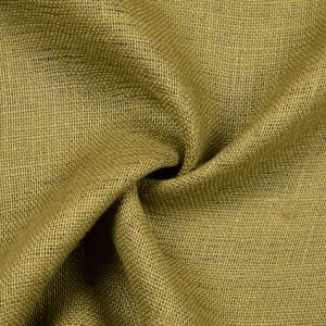 Hessian / Olive