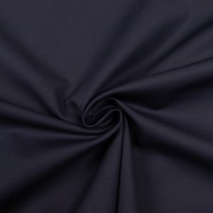 Suiting fabric Classic