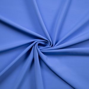 Nylon lycra / Light blue