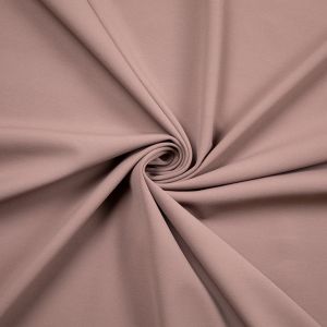Nylon lycra / Light brown