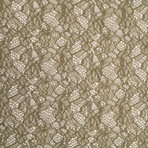 Lace Pozione / Khaki