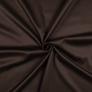 Costume fabric Ezio / Brown