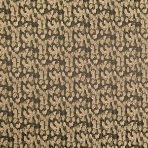 Jaquard suiting fabric Bolivia / 36538 Beige
