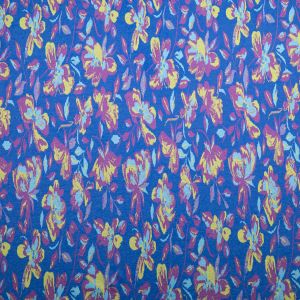 Print ponte roma / Lurisia