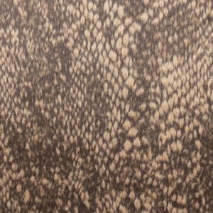 Woolen fabric / D5
