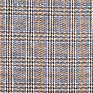 Woolen fabric / D6