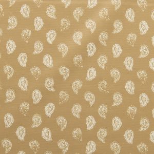 Curtain velvet / Design 1