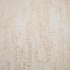 Curtain velvet / Design 5
