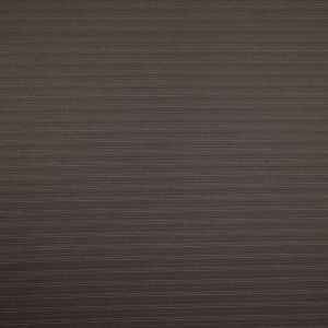 Costume fabric 8288/2
