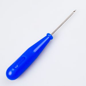 Tailors Awl with hook 13 mm