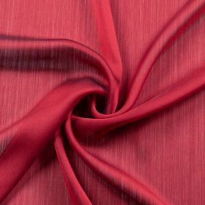 Plain polyester / Design 13