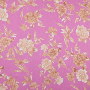 Crinkle chiffon / Design 6