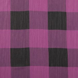 Printed chiffon / Design 20