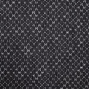 Print faux silk Print Promo / D26