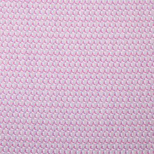 Crinkle chiffon / Design 4