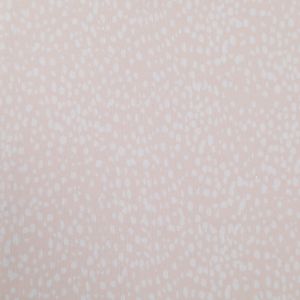 Print faux silk Print Promo / D54