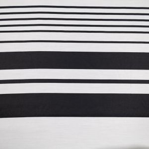 Crinkle chiffon / Design 55