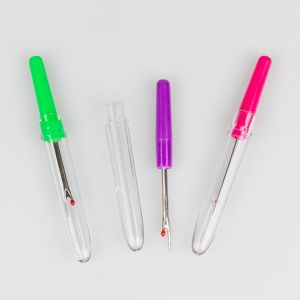 Seam Ripper / Small