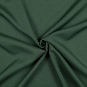 Power Stretch fabric / 5031 Forest Green