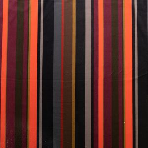 Curtain velvet / Design 14