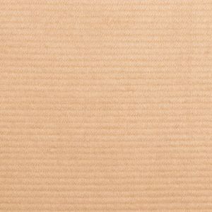 Woolen fabric / Camel