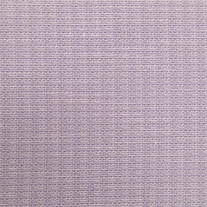 Suiting fabric RL Boucle / Lavender