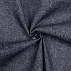 Classic denim fabric / Dark blue D2