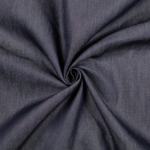 Lightweight denim / Dark Blue D6