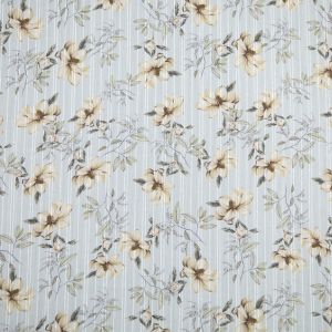 Printed chiffon / Design 6